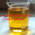 Benzyl Alcohol Carrier Solvent Ba Pharmaceutical Steroid Oil Injection